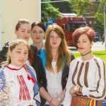 Galerie foto: Zilele Romanului 52 Dialogul Stiintelor 7361