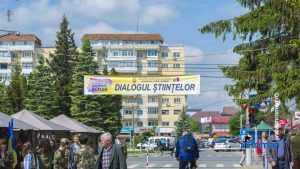 Dialogul Stiintelor 7389