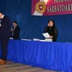 Galerie foto: Zilele Romanului 75 Gala Excelentei in Educatie 0145