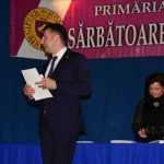 Galerie foto: Zilele Romanului 77 Gala Excelentei in Educatie 0147