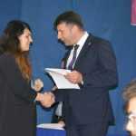 Galerie foto: Zilele Romanului 78 Gala Excelentei in Educatie 0151