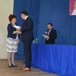 Galerie foto: Zilele Romanului 80 Gala Excelentei in Educatie 0155