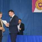 Galerie foto: Zilele Romanului 83 Gala Excelentei in Educatie 0162