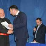 Galerie foto: Zilele Romanului 84 Gala Excelentei in Educatie 0164