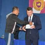 Galerie foto: Zilele Romanului 85 Gala Excelentei in Educatie 0165