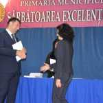 Galerie foto: Zilele Romanului 86 Gala Excelentei in Educatie 0166