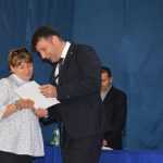 Galerie foto: Zilele Romanului 87 Gala Excelentei in Educatie 0172