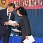 Galerie foto: Zilele Romanului 88 Gala Excelentei in Educatie 0173