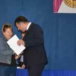 Galerie foto: Zilele Romanului 90 Gala Excelentei in Educatie 0179