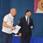 Galerie foto: Zilele Romanului 91 Gala Excelentei in Educatie 0181