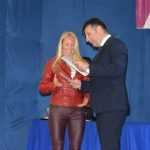 Galerie foto: Zilele Romanului 92 Gala Excelentei in Educatie 0182