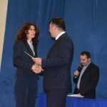 Galerie foto: Zilele Romanului 93 Gala Excelentei in Educatie 0183