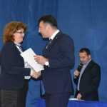 Galerie foto: Zilele Romanului 94 Gala Excelentei in Educatie 0187