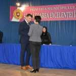 Galerie foto: Zilele Romanului 96 Gala Excelentei in Educatie 0195