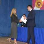 Galerie foto: Zilele Romanului 98 Gala Excelentei in Educatie 0198