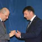 Galerie foto: Zilele Romanului 102 Gala Excelentei in Educatie 0207