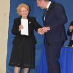 Galerie foto: Zilele Romanului 107 Gala Excelentei in Educatie 0218