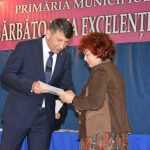 Galerie foto: Zilele Romanului 108 Gala Excelentei in Educatie 0220