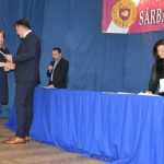 Galerie foto: Zilele Romanului 110 Gala Excelentei in Educatie 0227