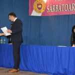 Galerie foto: Zilele Romanului 113 Gala Excelentei in Educatie 0230