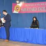 Galerie foto: Zilele Romanului 114 Gala Excelentei in Educatie 0233