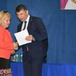 Galerie foto: Zilele Romanului 116 Gala Excelentei in Educatie 0237