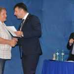 Galerie foto: Zilele Romanului 117 Gala Excelentei in Educatie 0239