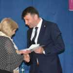 Galerie foto: Zilele Romanului 120 Gala Excelentei in Educatie 0247