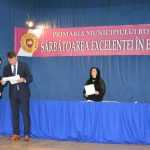 Galerie foto: Zilele Romanului 121 Gala Excelentei in Educatie 0248