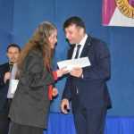 Galerie foto: Zilele Romanului 122 Gala Excelentei in Educatie 0250