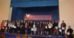 Gala Excelentei in Educatie 0259