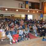 Galerie foto: Zilele Romanului 125 Gala Excelentei in Educatie 7453