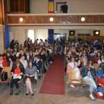 Galerie foto: Zilele Romanului 126 Gala Excelentei in Educatie 7454