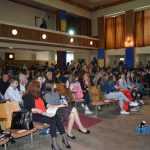 Galerie foto: Zilele Romanului 127 Gala Excelentei in Educatie 7455