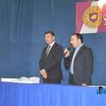 Galerie foto: Zilele Romanului 128 Gala Excelentei in Educatie 7457