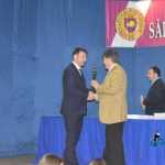 Galerie foto: Zilele Romanului 130 Gala Excelentei in Educatie 7468