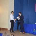 Galerie foto: Zilele Romanului 134 Gala Excelentei in Educatie 7472