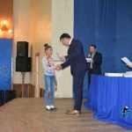 Galerie foto: Zilele Romanului 136 Gala Excelentei in Educatie 7474