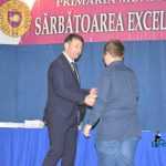 Galerie foto: Zilele Romanului 140 Gala Excelentei in Educatie 7479