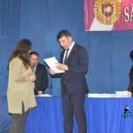 Galerie foto: Zilele Romanului 141 Gala Excelentei in Educatie 7480