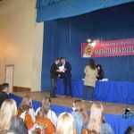 Galerie foto: Zilele Romanului 142 Gala Excelentei in Educatie 7481