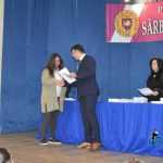 Galerie foto: Zilele Romanului 143 Gala Excelentei in Educatie 7482