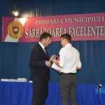 Galerie foto: Zilele Romanului 145 Gala Excelentei in Educatie 7484