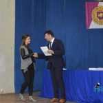 Galerie foto: Zilele Romanului 149 Gala Excelentei in Educatie 7488