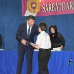 Galerie foto: Zilele Romanului 152 Gala Excelentei in Educatie 7492