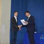 Galerie foto: Zilele Romanului 153 Gala Excelentei in Educatie 7493