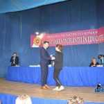 Galerie foto: Zilele Romanului 157 Gala Excelentei in Educatie 7498