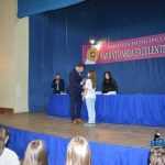 Galerie foto: Zilele Romanului 158 Gala Excelentei in Educatie 7499