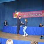 Galerie foto: Zilele Romanului 159 Gala Excelentei in Educatie 7500