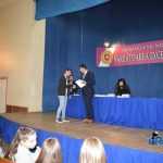 Galerie foto: Zilele Romanului 160 Gala Excelentei in Educatie 7501